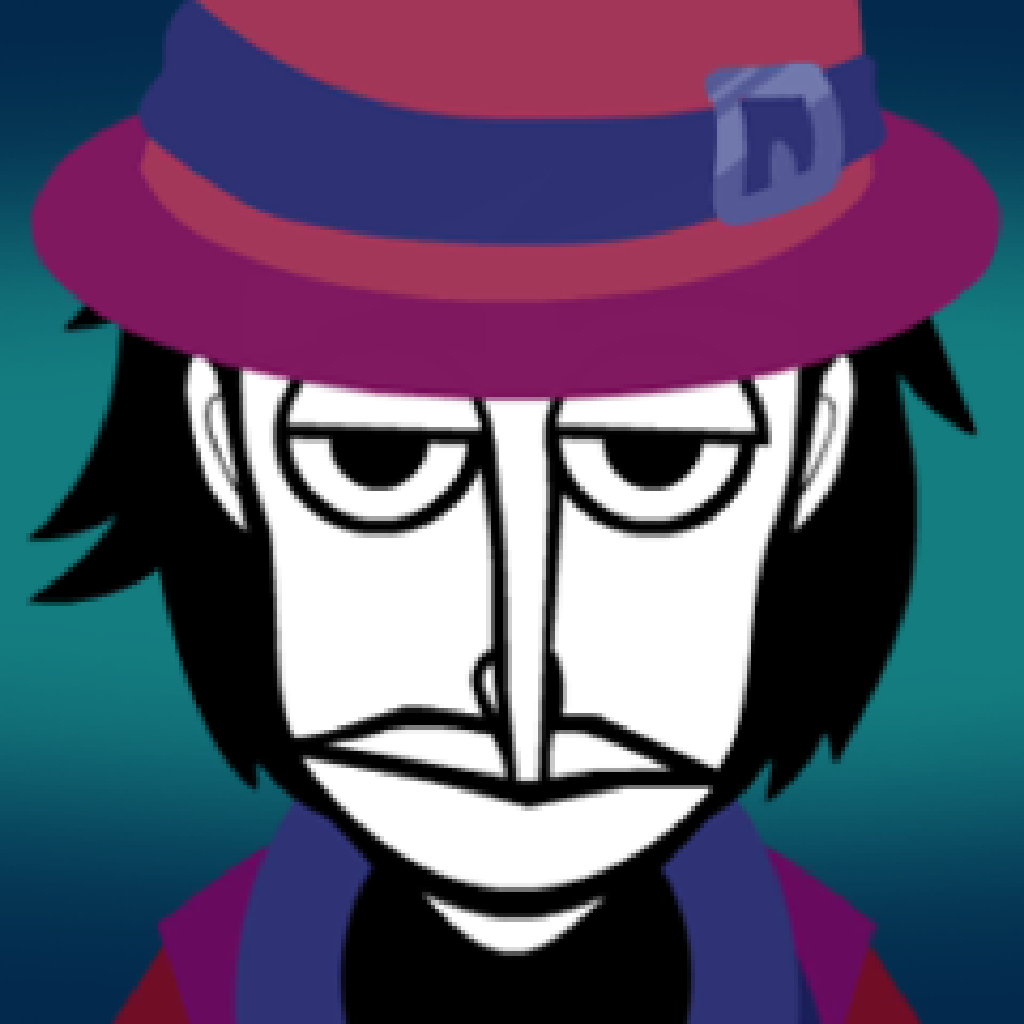 �������Decemberģ�鰲׿������v0.5.7 ���°�