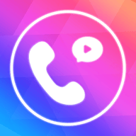 Ȥ����app���°�����v1.0.6 ��׿��