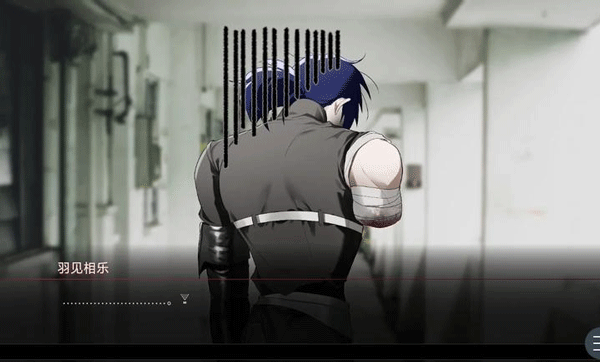 ���ֵ�104�ŷ�����Ϸ����(The_Noisy_Room)v1.0 ��׿��