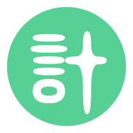 �Զ����������عٷ���v6.2.12 �ֻ���