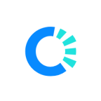 ����������app���°�����v1.3.1 ��׿��