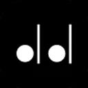 �������app���°汾����v1.0.7 ��׿��