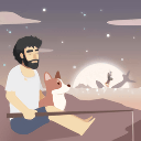 �ĵ������ֻ�����������v0.0.81 ���°�