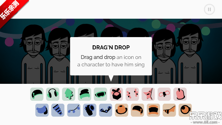 �������Decemberģ�鰲׿������v0.5.7 ���°�