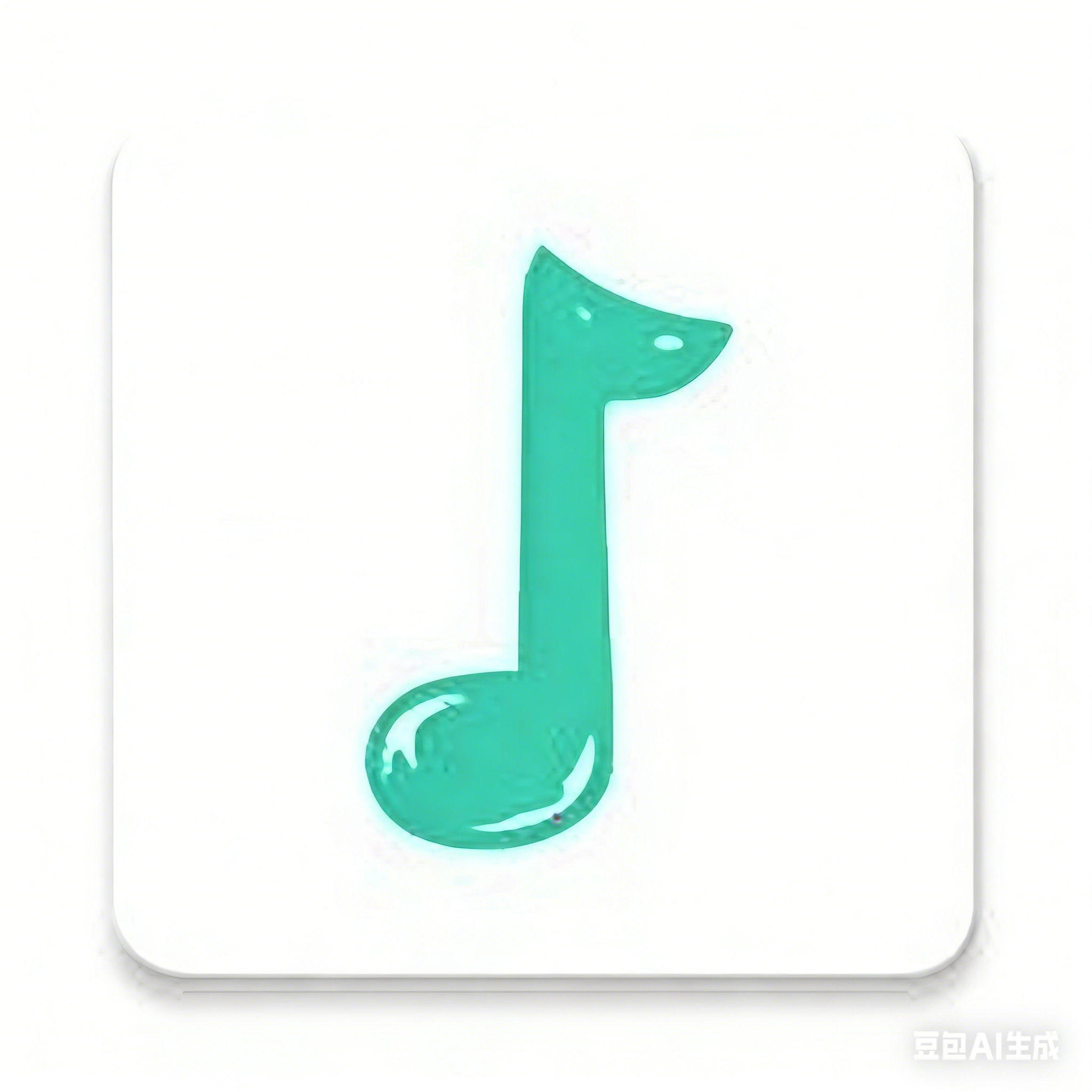 �������ֹٷ���������v1.0.3 �ֻ���