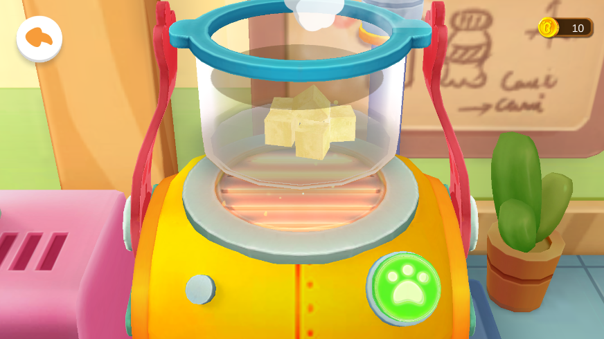 ������֭�̵���Ϸ����v9.90.00.01 ���°�