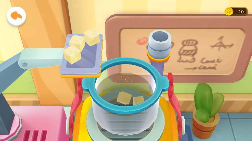 ������֭�̵���Ϸ����v9.90.00.01 ���°�