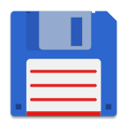 Total Commander��׿���İ�����v3.61d ���°�