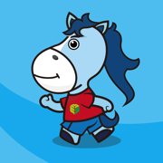 ��̶����app�ٷ�������v3.3.1 ��׿��