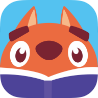 �����Ķ�app���°汾����v2.6.3 ��׿��