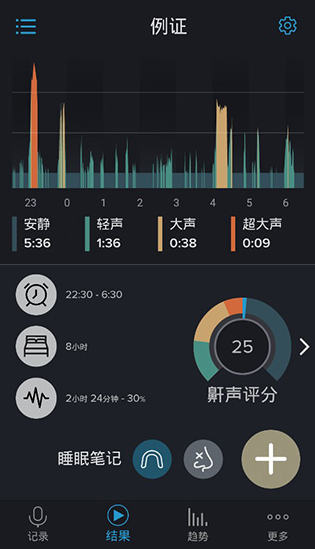 �����������ٷ����ذ�׿��v2.0.28