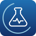 �����������ٷ����ذ�׿��v2.0.28