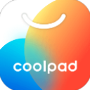 ����Ӧ���̵�ٷ���������v2.2.2.0 ���°�