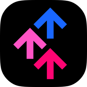 ��ʱai���°汾����v2.48.0 �ֻ���