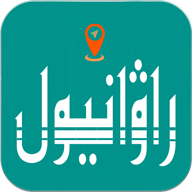 RawanYol����app�ٷ�������v6.0.2 ��׿��