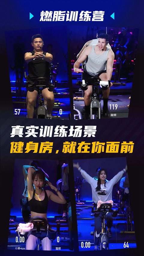 ��������Pro��Ϸapp���ذ�װ(���־���2)v2.1.16 ��׿��