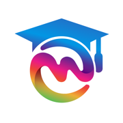 С����app���°�����v4.8.48 ��׿��