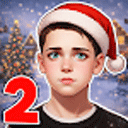 ����ұ�2�ֻ�������(Schoolboy Escape 2)v0.27 ��׿��