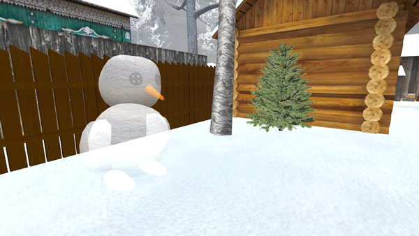 ����ұ�2�ֻ�������(Schoolboy Escape 2)v0.27 ��׿��