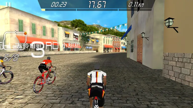 ���2app�ֻ�������v2.1.08 ��׿��