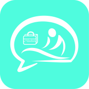 �������Ұ�׿������v1.0.3 �ٷ���