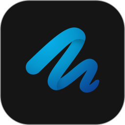 Pofi���޻滭�ֻ���app�������v3.10.2 ��׿��