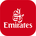 ���������չٷ�app����(Emirates)v16.5.3 ��׿��
