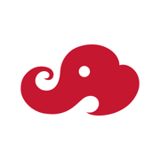 �������app���°�����v4.3.5 ��׿��