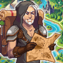 ��������Ϸ����(Miners Settlement)v6.15.4 ��׿��