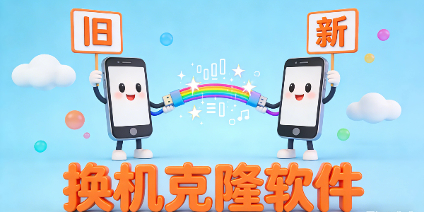 ������¡����