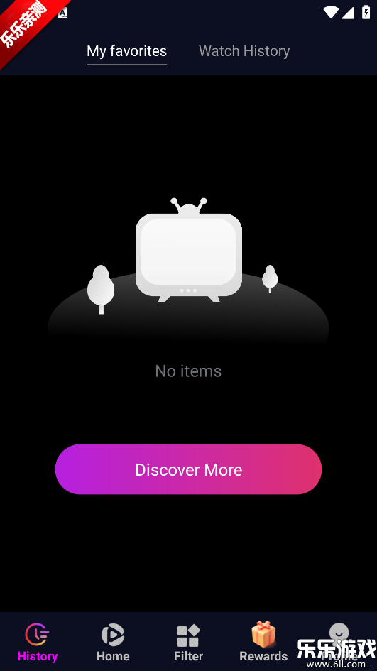 �����������°汾����(YuzuDrama)v1.0.53 �ֻ���