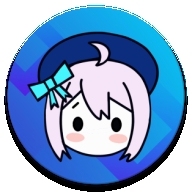 ά��VikACG�ٷ�������v4.1.8-R3 ��׿��