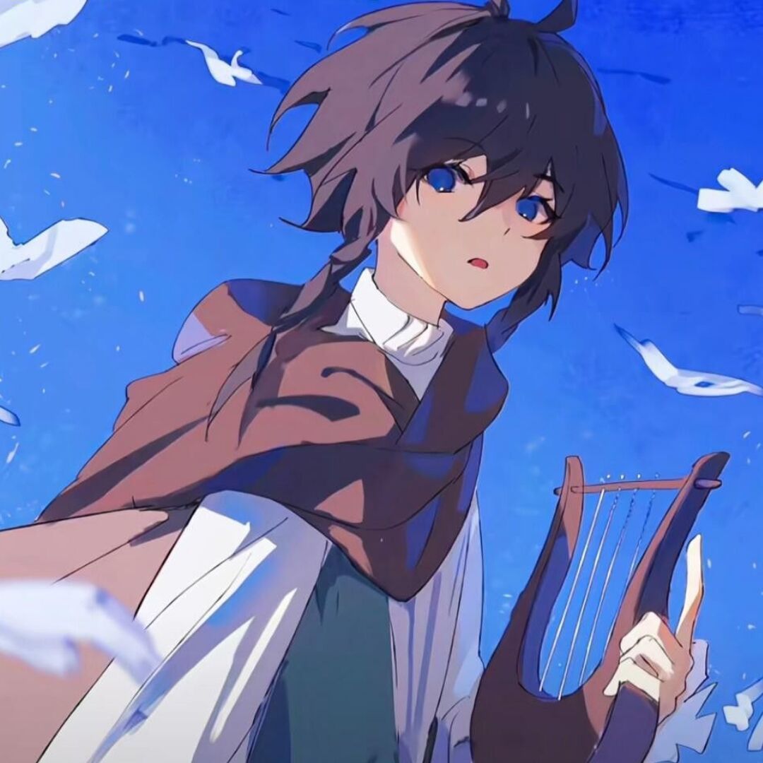 С�ǽ��ܹ��߹ٷ����ذ�װv1.0 ��׿��