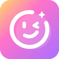 ��Ӱ�����������v1.7.1 ���°汾