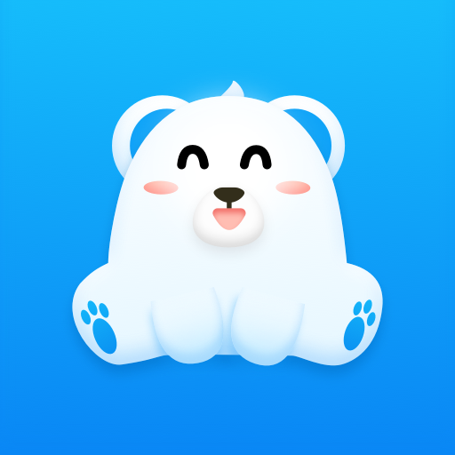 ������������app���°�v1.2.4 ��׿��