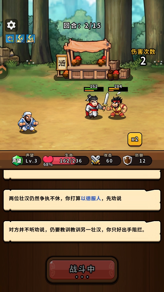 �۹�ʷʫ��������v1.0.0.409.406.0114 �ٷ���