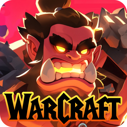 С��ð�ռ������ֻ���1.0.3 ���°汾