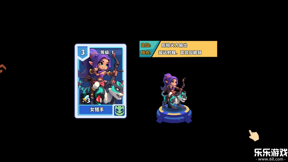 С��ð�ռ������ֻ���1.0.3 ���°汾