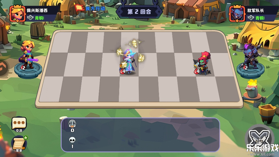 С��ð�ռ������ֻ���1.0.3 ���°汾