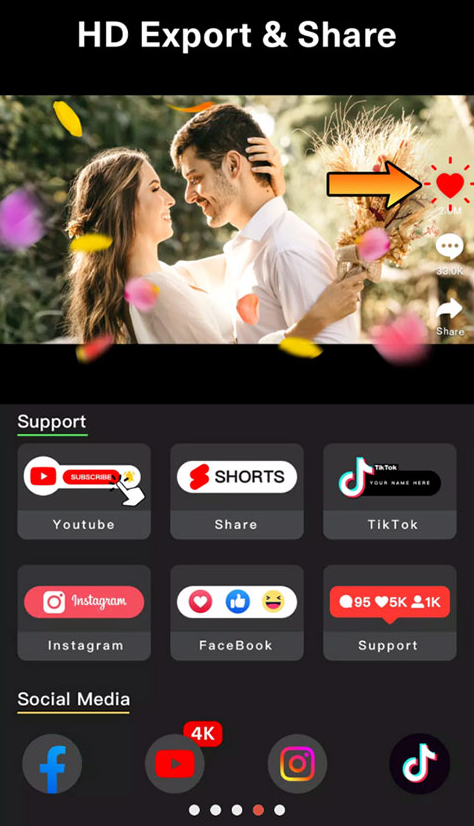 ΢����app�������°�v11.0.6 ��׿��