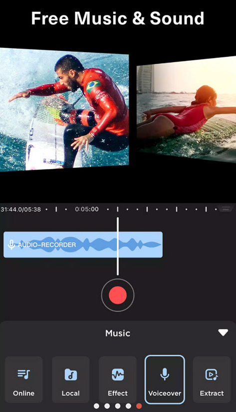 ΢����app�������°�v11.0.6 ��׿��