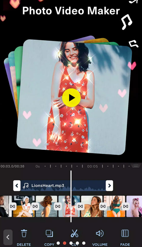 ΢����app�������°�v11.0.6 ��׿��