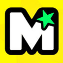 ΢����app�������°�v11.0.6 ��׿��