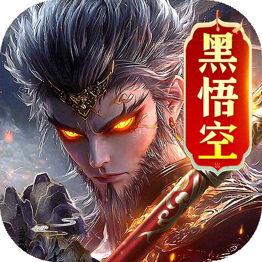 �񾳴�˵�������°汾4.1.0 ��׿��