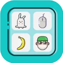 ��������Ϸ����v3.1.2 ��׿��