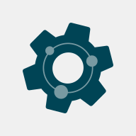 apkǩ�����߰�׿������(apk-signer)v7.3.11 ���°汾