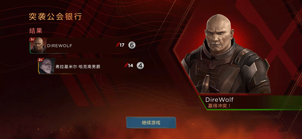 ɳ��۹������������İ�v3.3.6 ��׿��