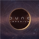 ɳ��۹������������İ�v3.3.6 ��׿��