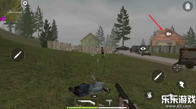 ĩ���Ҵ����������ذ�׿��v1.0.127 �ֻ���