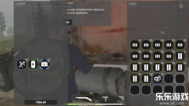 ĩ���Ҵ����������ذ�׿��v1.0.127 �ֻ���